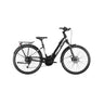 Vélo Électrique Atala B-Easy 7.1 LT