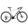 Vélo Électrique Basso Volta Apex 2024