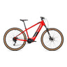 Vélo Électrique RockMachine Storm Int E70-29 2021