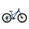 Vélo Enfant Polygon Relic 24