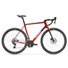 Vélo Gravel Basso Palta GRX 800 1X