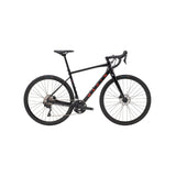 Vélo Gravel Marin Gestalt 2 2025