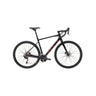 Vélo Gravel Marin Gestalt 2 2025