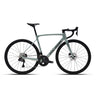 Vélo Route Homme Polygon Strattos S8X A