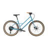 Vélo Urbain Marin Larkspur 1 2025