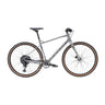 Vélo VTC Marin DSX 1 700C 2025