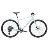 Vélo VTC Marin DSX 3 700C 2025