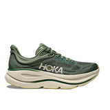 Chaussures Running Homme Hoka Bondi 9