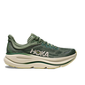 Chaussures Running Homme Hoka Bondi 9