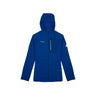 Veste Randonnée Femme Mammut Aenergy Light ML