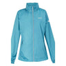 Veste Randonnée Femme Regatta Corinne IV