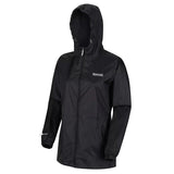 Veste Randonnée Femme Regatta Pack-It III