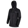 Veste Randonnée Femme Regatta Pack-It III