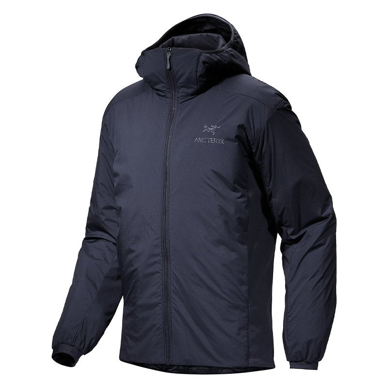 Veste Randonnée Homme Arc'teryx Atom Hoody