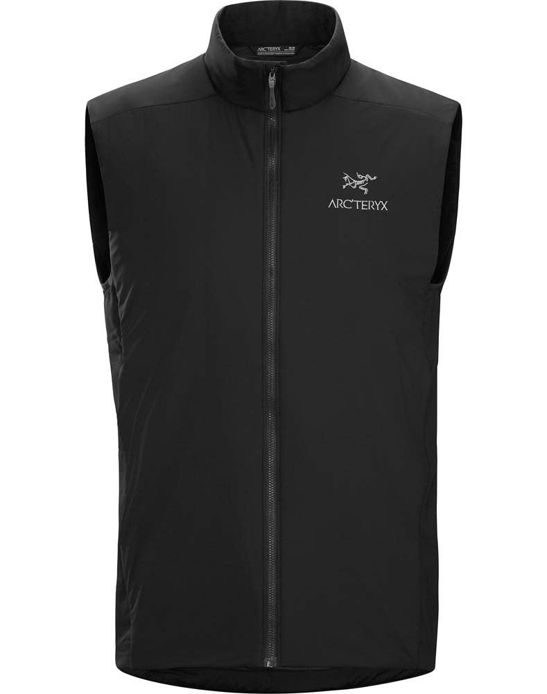 Veste Randonnée Homme Arc'teryx Atom LT