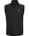 Veste Randonnée Homme Arc'teryx Atom LT