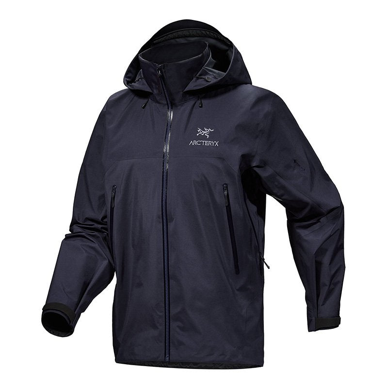 Veste Randonnée Homme Arc'teryx Beta AR