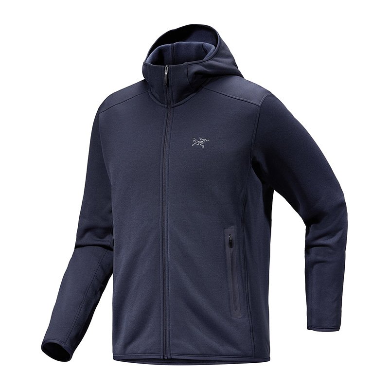Veste Randonnée Homme Arc'teryx Kyanite