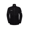 Veste Randonnée Homme Mammut Aconcagua ML