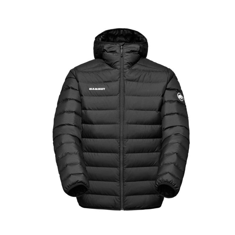 Veste Randonnée Homme Mammut Waymaker IN