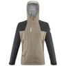 Veste Randonnée Homme Millet Fitz Roy JKT