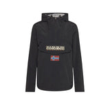 Veste Randonnée Homme Napapijri Rainforest Winter 2