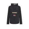 Veste Randonnée Homme Napapijri Rainforest Winter 2