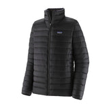 Veste Randonnée Homme Patagonia Down Sweater