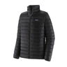 Veste Randonnée Homme Patagonia Down Sweater