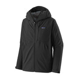 Veste Randonnée Homme Patagonia Granite Crest Rain
