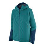 Veste Randonnée Homme Patagonia Upstride Jkt