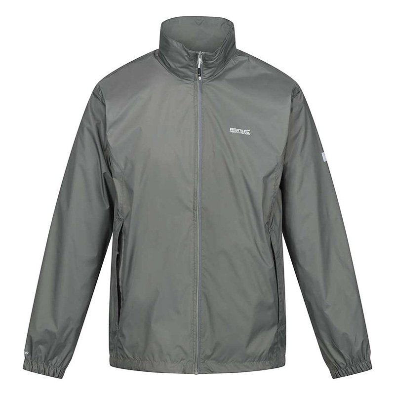 Veste Randonnée Homme Regatta Lyle IV