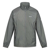 Veste Randonnée Homme Regatta Lyle IV