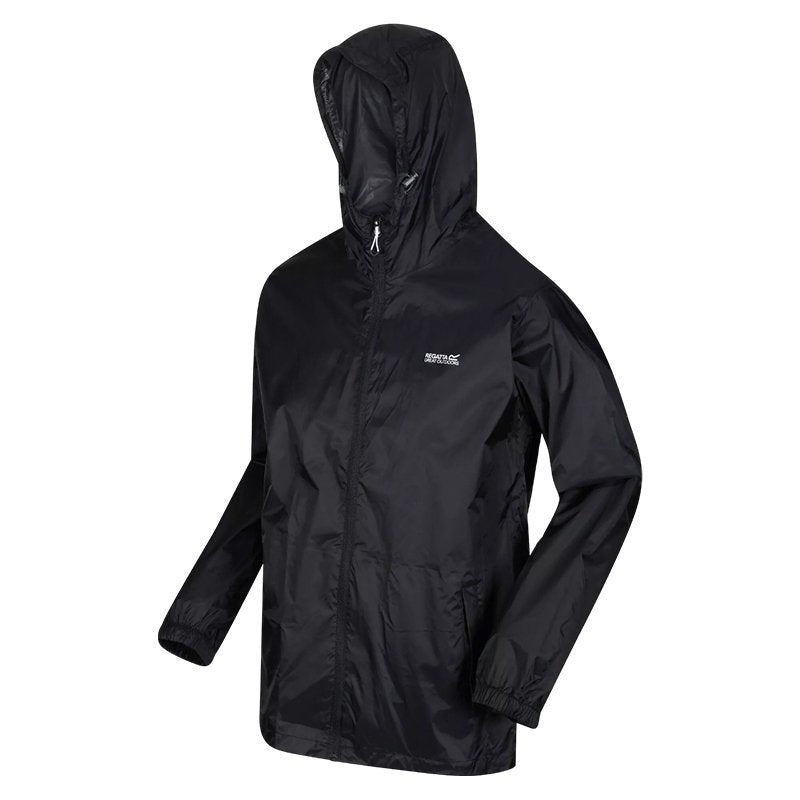 Veste Randonnée Homme Regatta Pack-It III