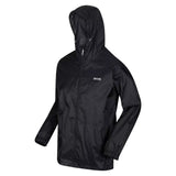 Veste Randonnée Homme Regatta Pack-It III