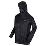 Veste Randonnée Homme Regatta Pack-It III