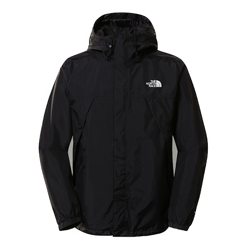 Veste Randonnée Homme The North Face Antora