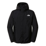 Veste Randonnée Homme The North Face Antora