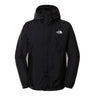 Veste Randonnée Homme The North Face Antora