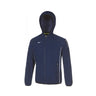 Veste Running Femme Mizuno Nagasaki Micro