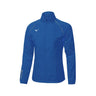 Veste Running Homme Mizuno Nagasaki Micro
