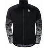 Veste Running / Trail Homme Odlo Zeroweight Pro Warm