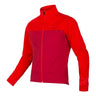 Veste Vélo Homme Endura Windchill II