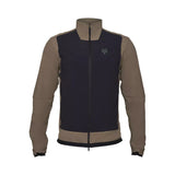 Veste Vélo Homme FOX Defend Fire Alpha Jacket