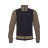 Veste Vélo Homme FOX Defend Fire Alpha Jacket