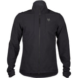 Veste Vélo Homme Fox Ranger Fire