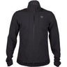 Veste Vélo Homme Fox Ranger Fire