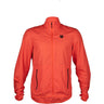 Veste Vélo Homme Fox Ranger Wind