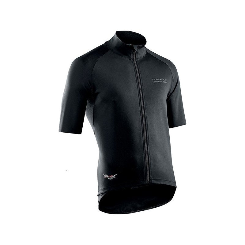 Veste Vélo Homme Northwave Extreme H2O