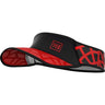 Visière Running / Trail Compressport Spiderweb Ultralight